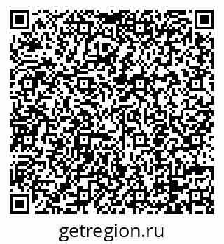 79088756429