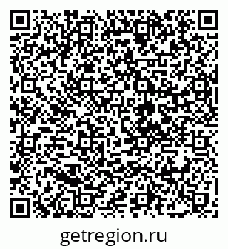 79088756430