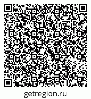 79088756434