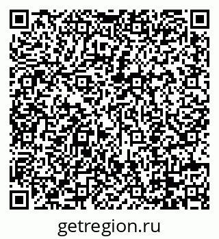 79088756436