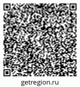 79088756437