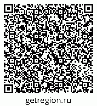 79088756438