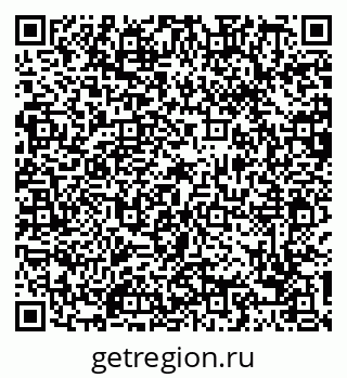 79088756439
