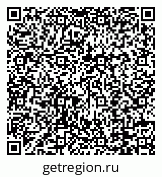 79088756441