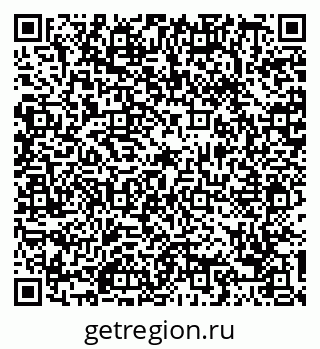 79088756442