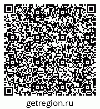 79088756444