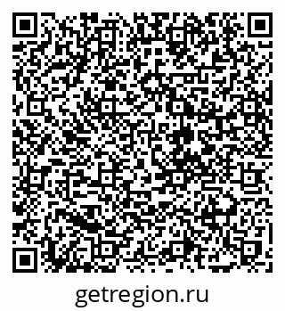 79088756445