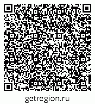 79088756446