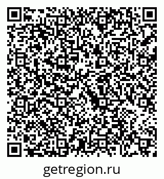 79088756448