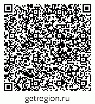 79088756452