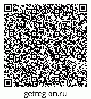 79088756454