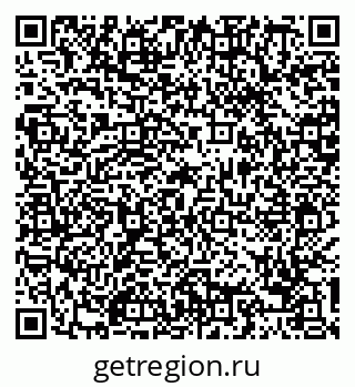 79088756458