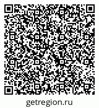 79088756460