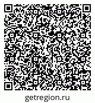 79088756462