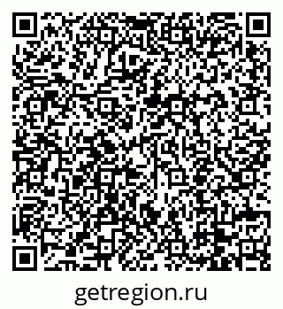 79088756463