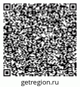 79088756464
