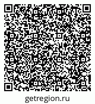 79088756465