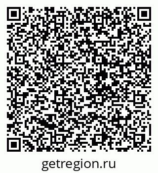 79088756466