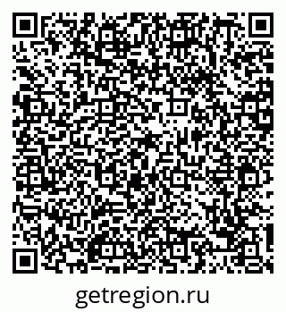79088756467