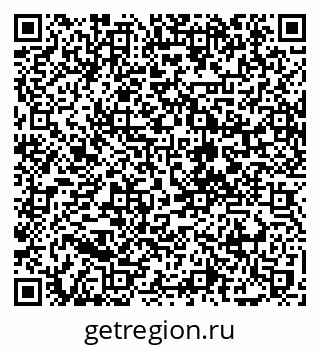 79088756468