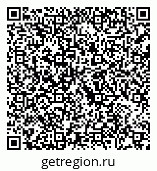 79088756469