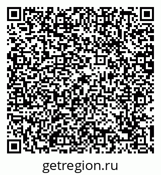 79088756473