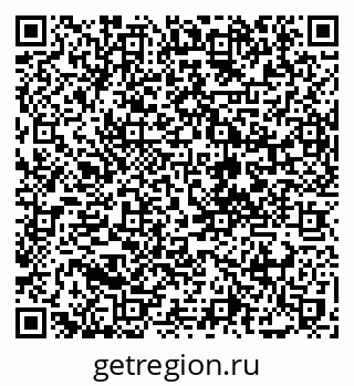 79088756474