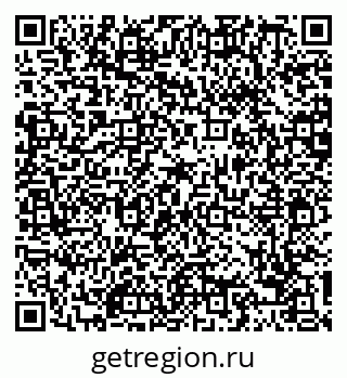79088756475