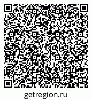 79088756476