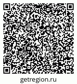 79088756477