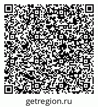 79088756483