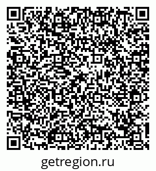 79088756485