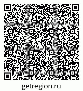 79088756487
