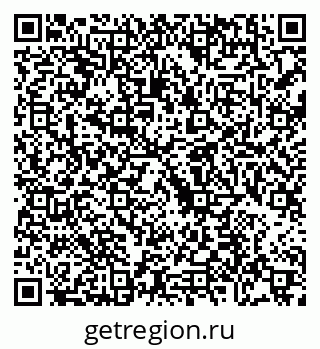 79088756488