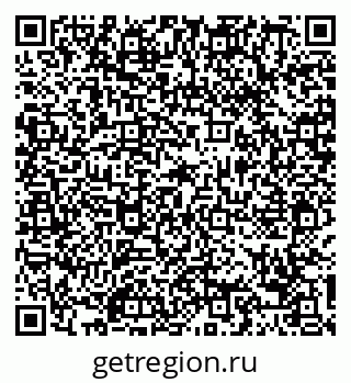 79088756489
