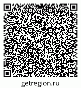 79088756491