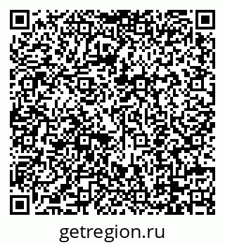79088756493