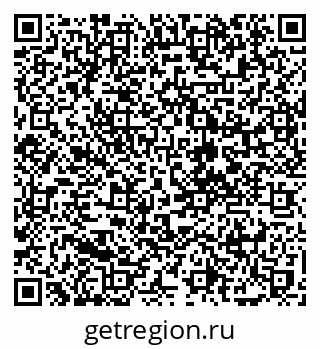 79088756496
