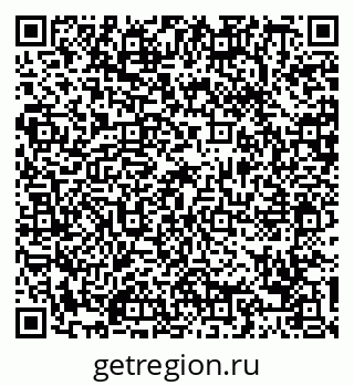 79088756497