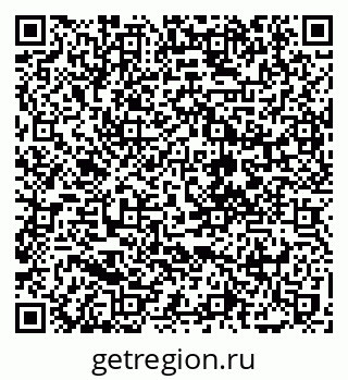 79088756498