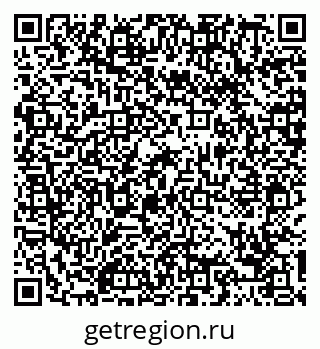 79088756499