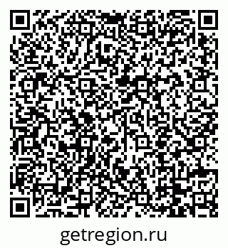 79088756501