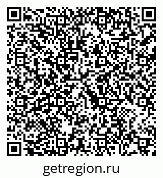 79088756503