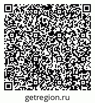 79088756505