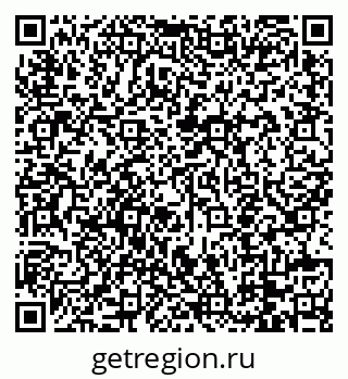 79088756506