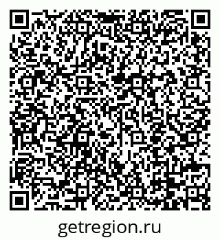 79088756507
