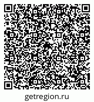 79088756509