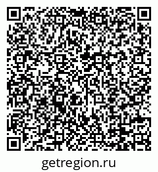79088756510