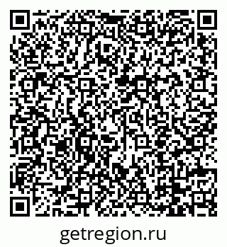 79088756511