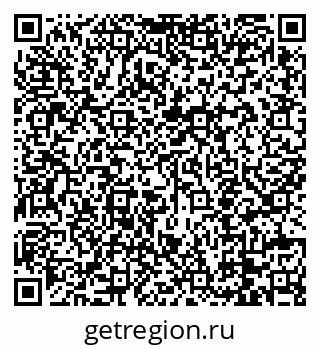 79088756512